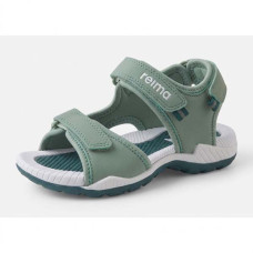 Дитячі сандалі Reima Ratas 5400087A-81B0